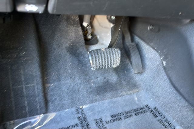 Certified 2025 Chevrolet Trax LT w/ Driver Confidence Package image 34