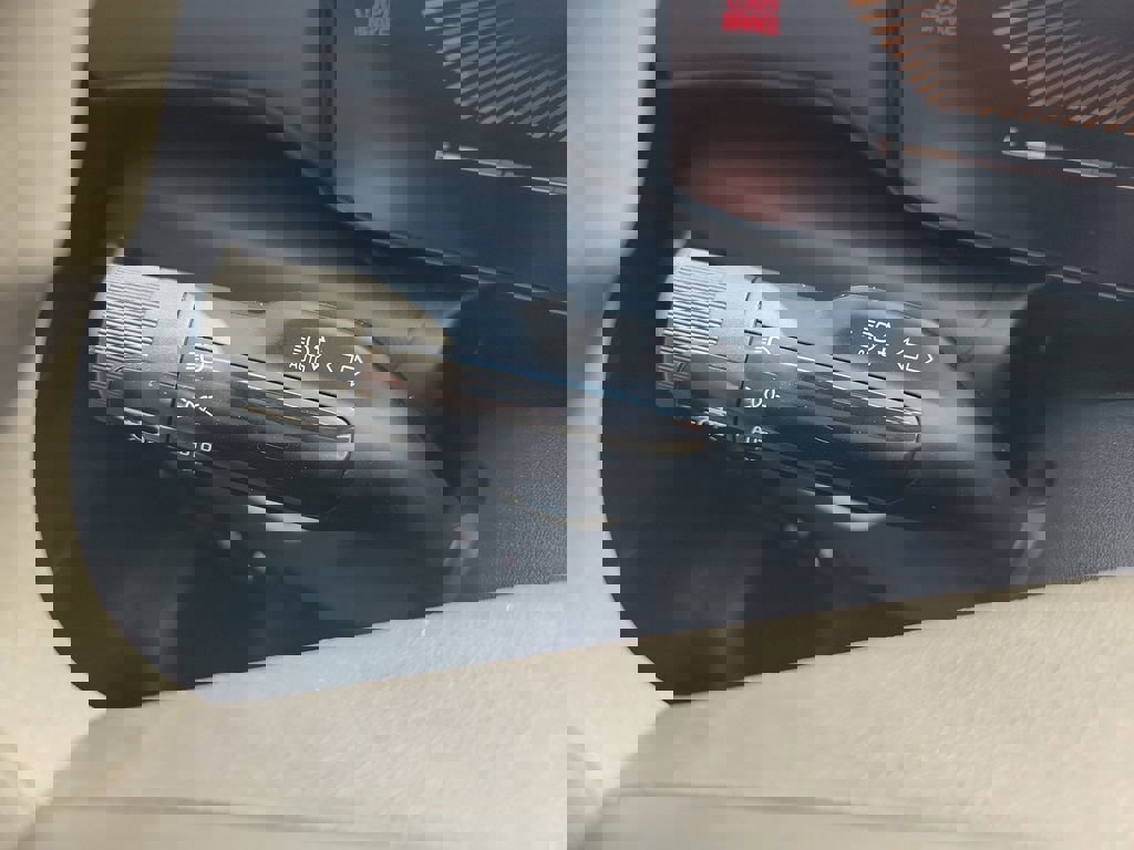 New 2026 Kia K4 LXS image 27