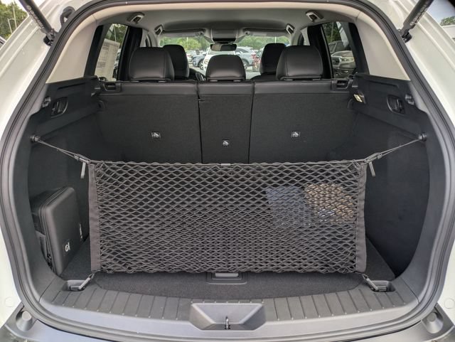 New 2026 MAZDA CX-5 Preferred AWD/4WD image 22