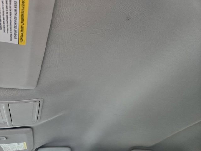 Used 2024 Ford Maverick XLT image 22