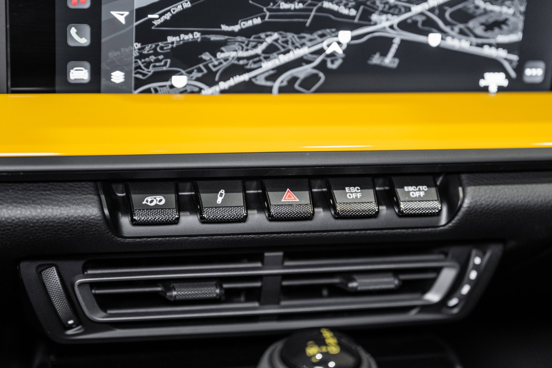 Used 2022 Porsche 911 GT3 image 33