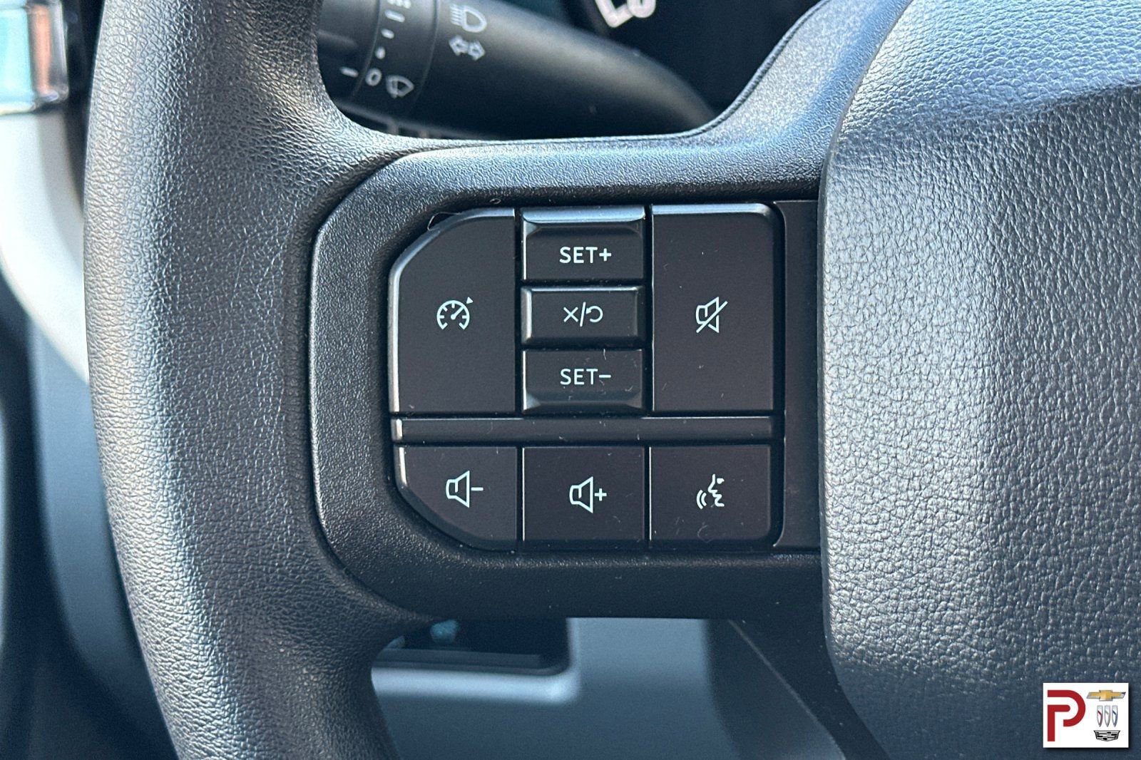 Used 2024 Ford F250 XL w/ STX Appearance Package image 26