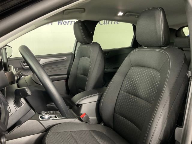 New 2026 Ford Escape Active image 14