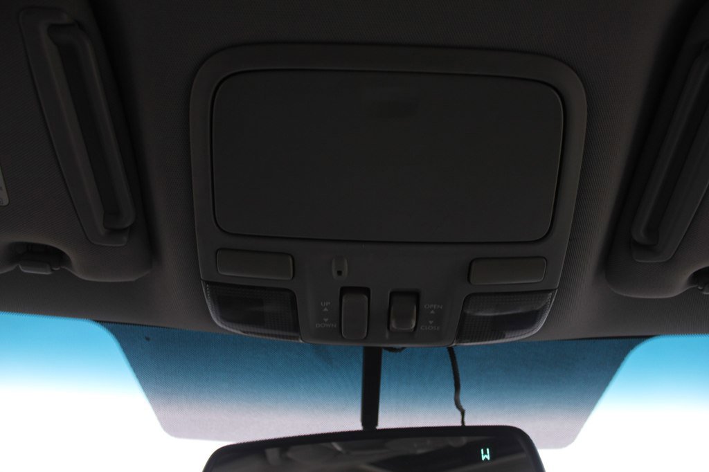 Used 2007 Subaru Tribeca Limited w/ Popular Equipment Group 1 image 25