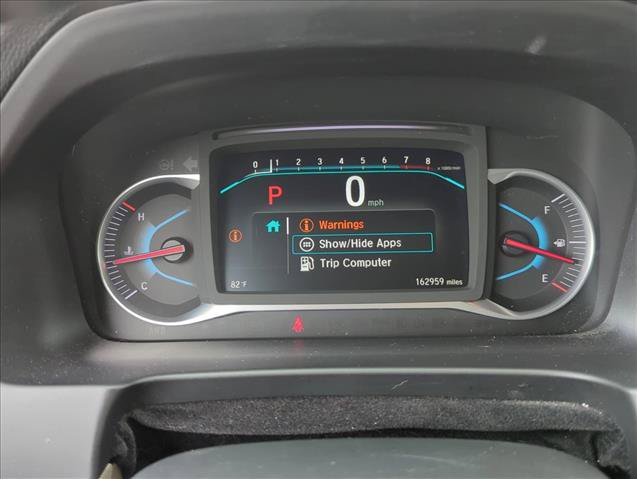 Used 2020 Honda Pilot Touring image 13