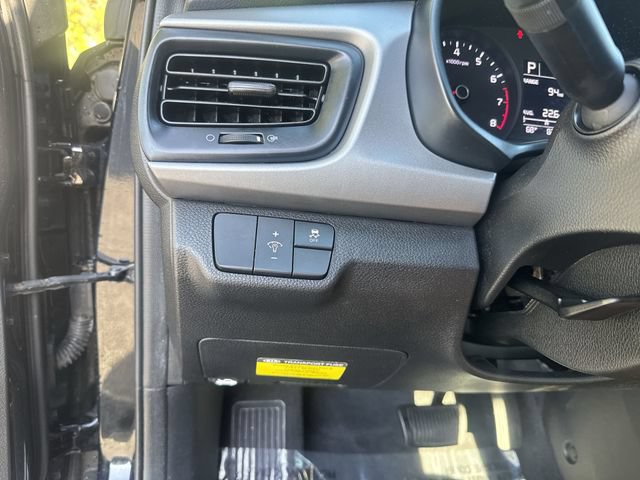 Used 2020 Kia Rio LX FWD image 27