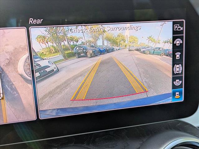 Used 2019 Mercedes-Benz C 300 Sedan image 14