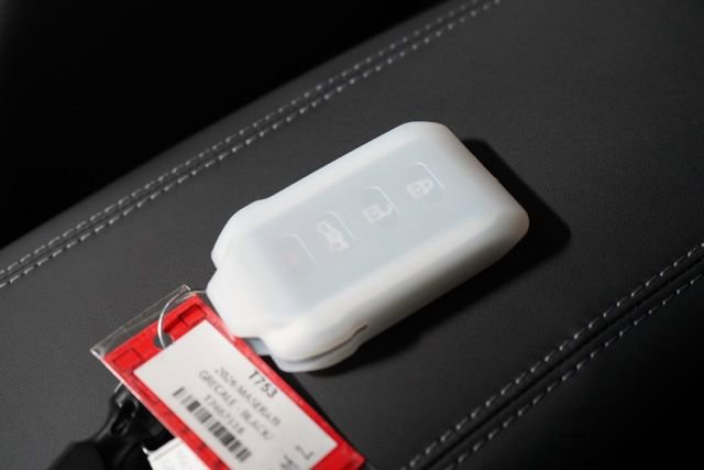 New 2026 Maserati Grecale Modena image 36