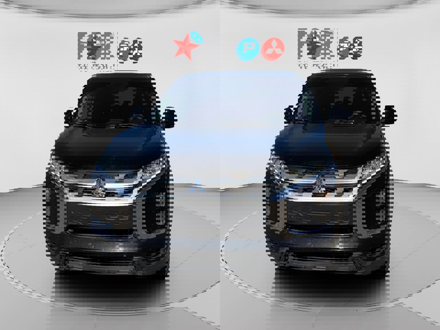 Used 2020 Mitsubishi Outlander Sport ES image 6