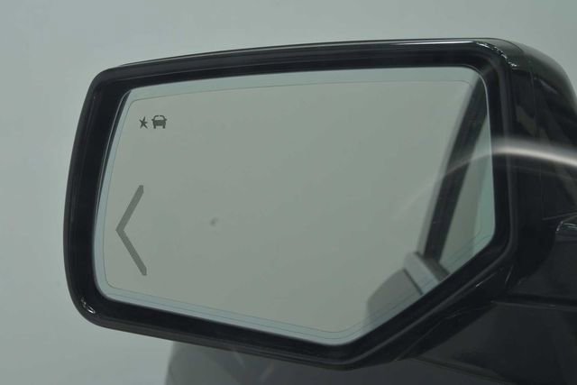 Used 2017 GMC Yukon XL SLT image 30