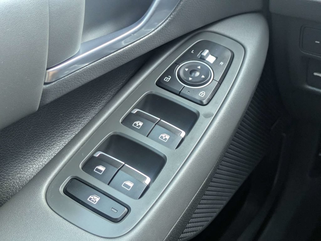Used 2022 Hyundai Sonata SEL Plus FWD image 23