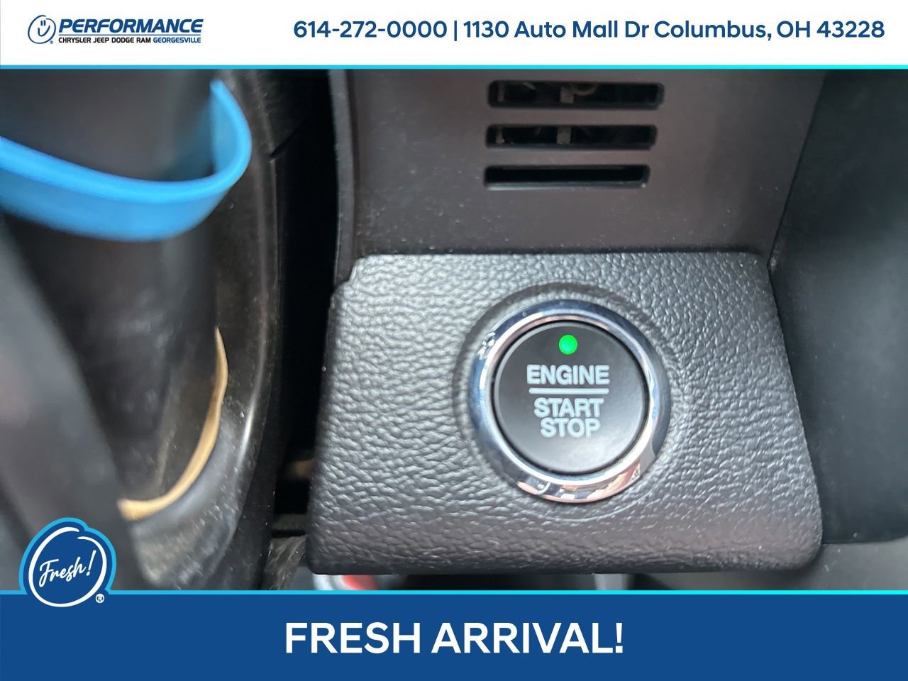 Used 2020 Ford F250 Lariat image 23