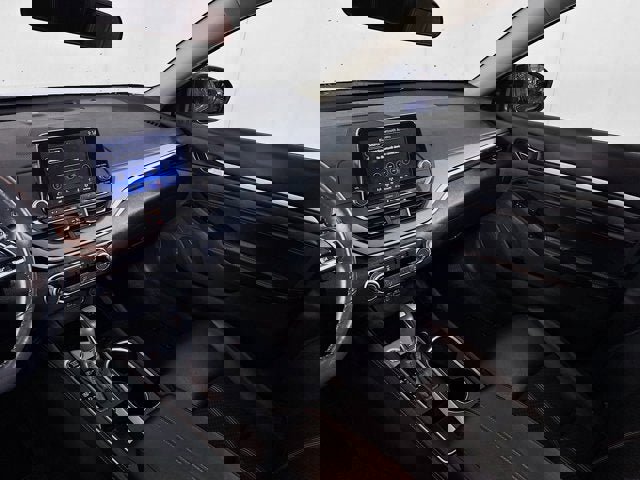 Certified 2023 Nissan Altima 2.5 SR image 18