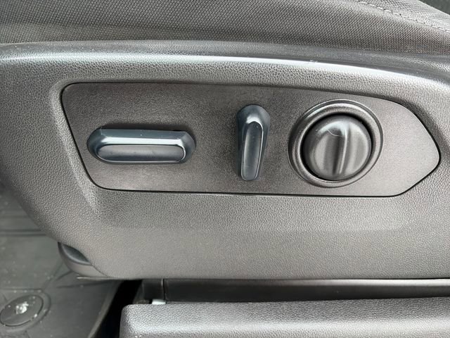 Used 2023 Chevrolet Silverado 3500 LT w/ Fleet Comfort Package AWD/4WD image 26