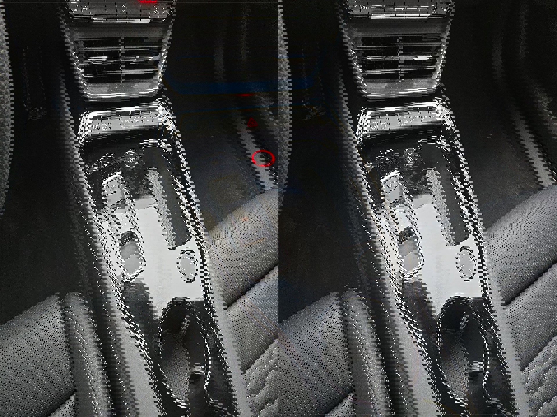 New 2026 Audi S e-tron GT Prestige image 22