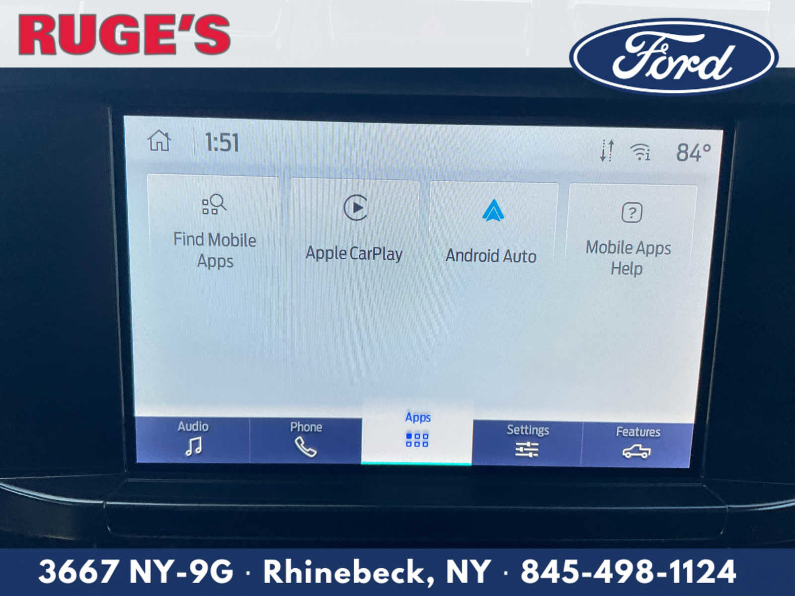 Used 2023 Ford F250 XLT w/ 360-Degree Camera Package AWD/4WD image 22