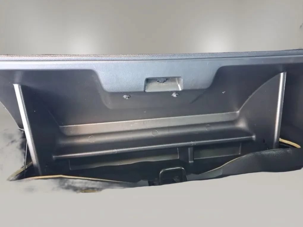 Used 2010 Dodge Charger SXT RWD image 36