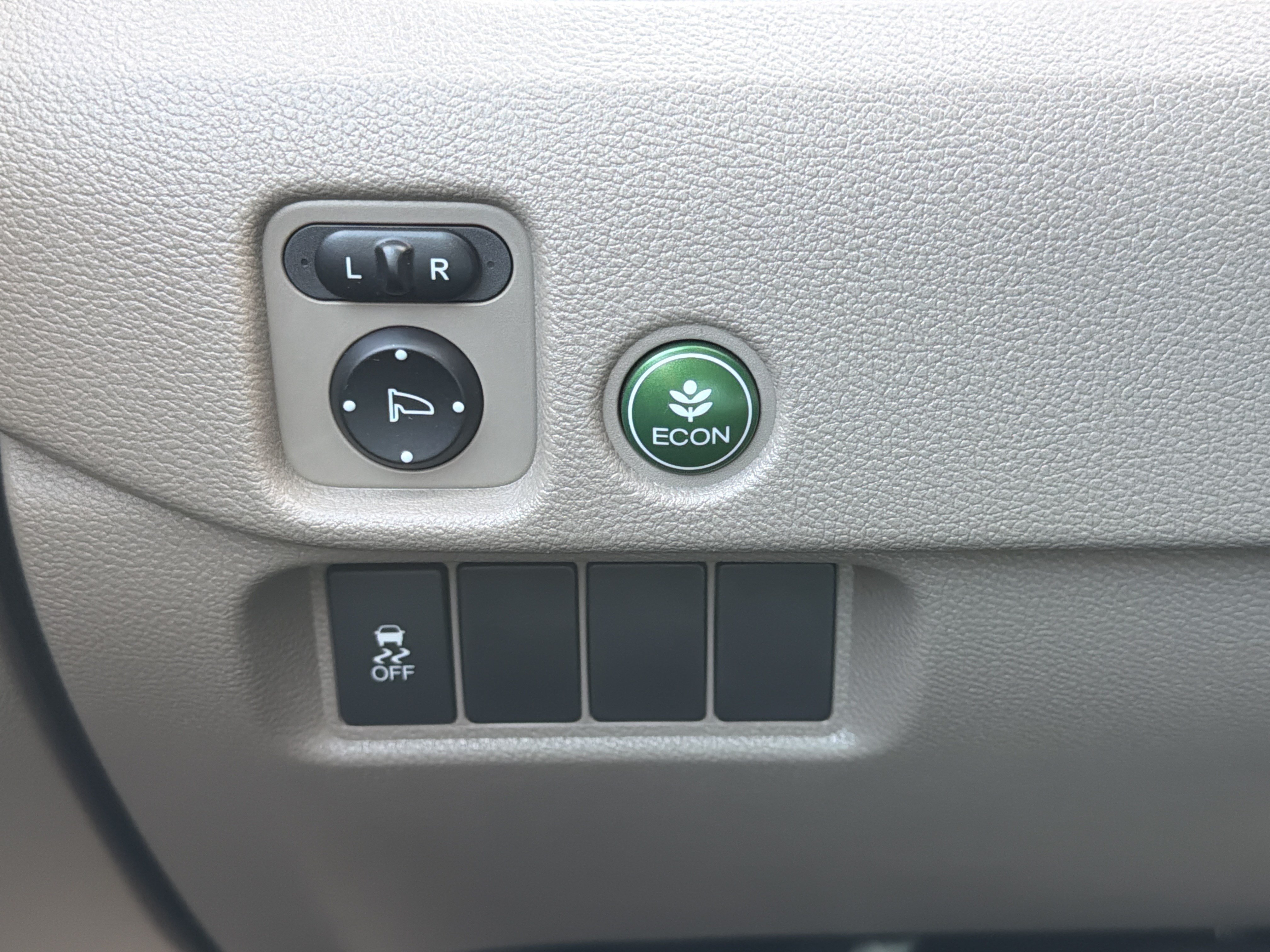 Used 2016 Honda Pilot EX-L image 39