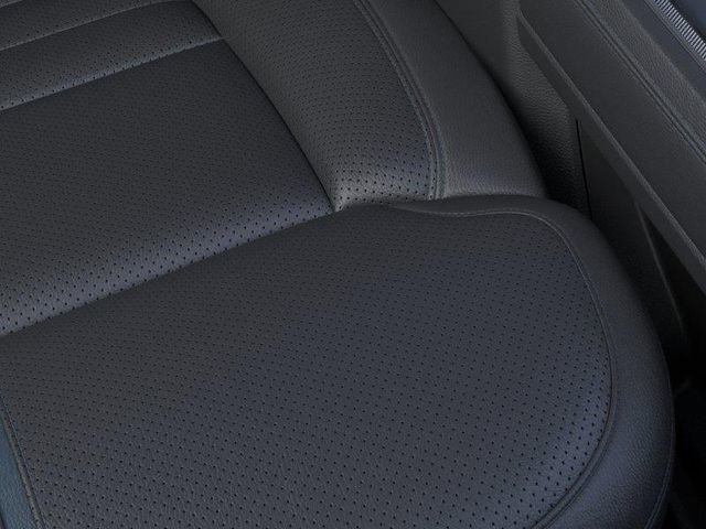 New 2026 Ford F350 Platinum image 16