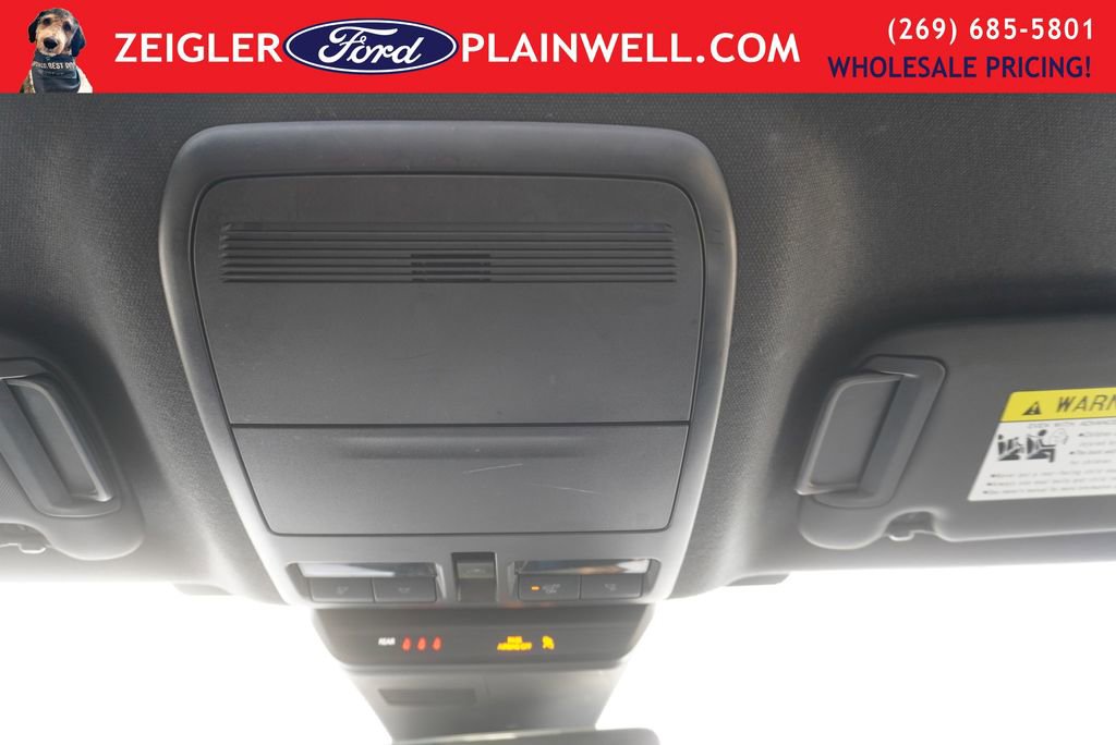 Used 2021 MAZDA MAZDA3 s image 30