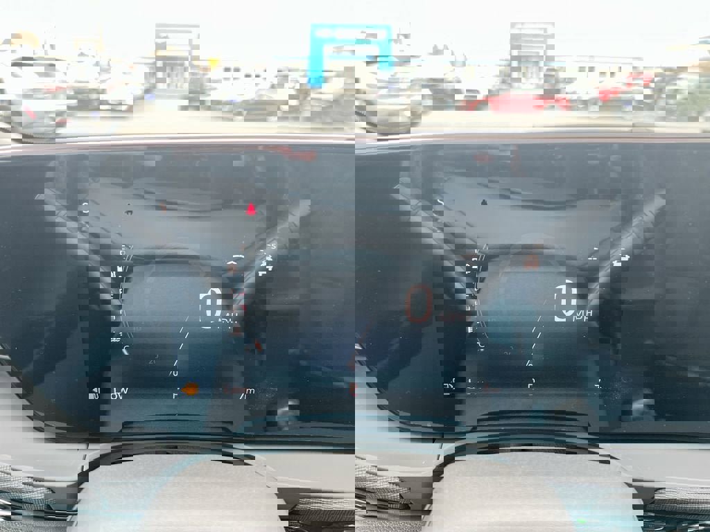 New 2026 Buick Envista Sport Touring w/ Studio Series image 31