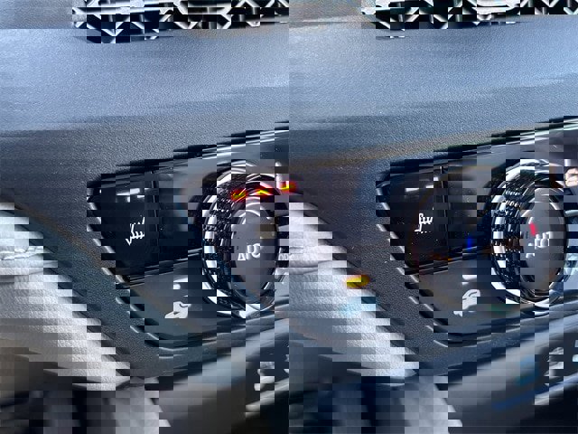 New 2025 Honda Accord SE image 34