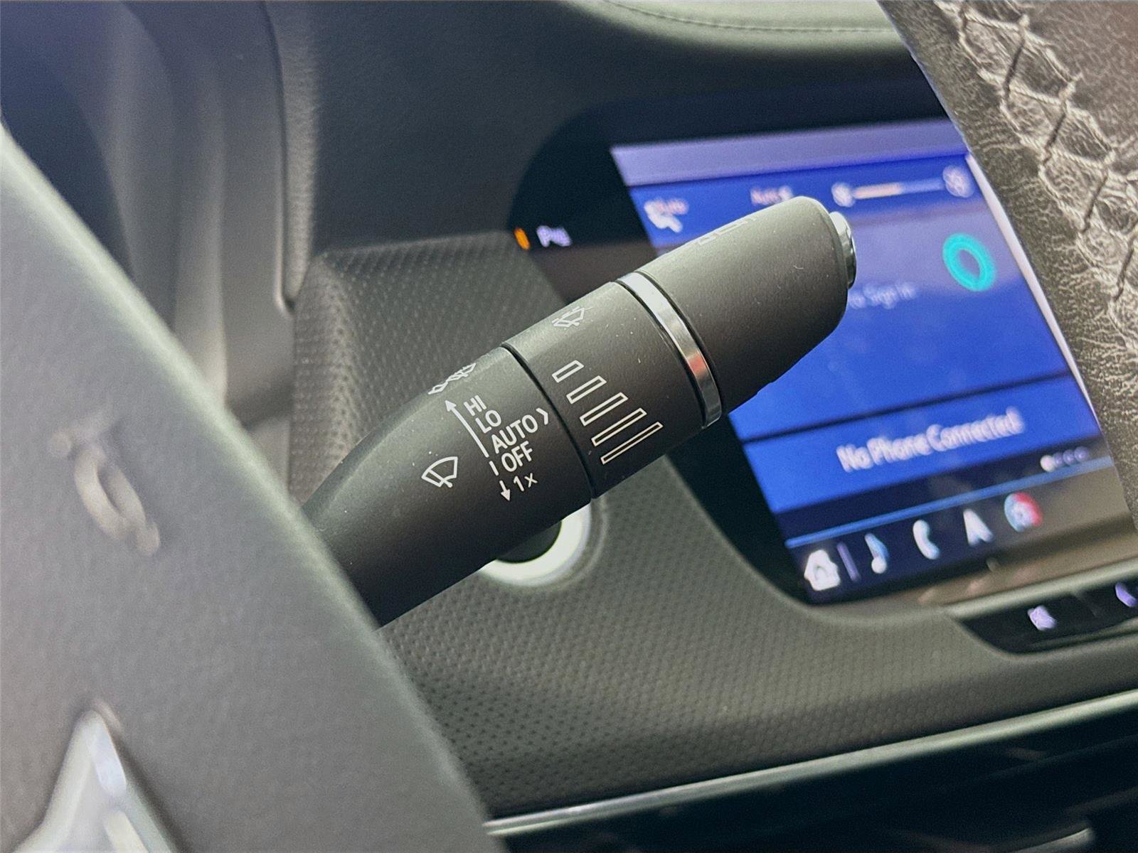 Used 2019 Cadillac CT6 Sport AWD/4WD image 4