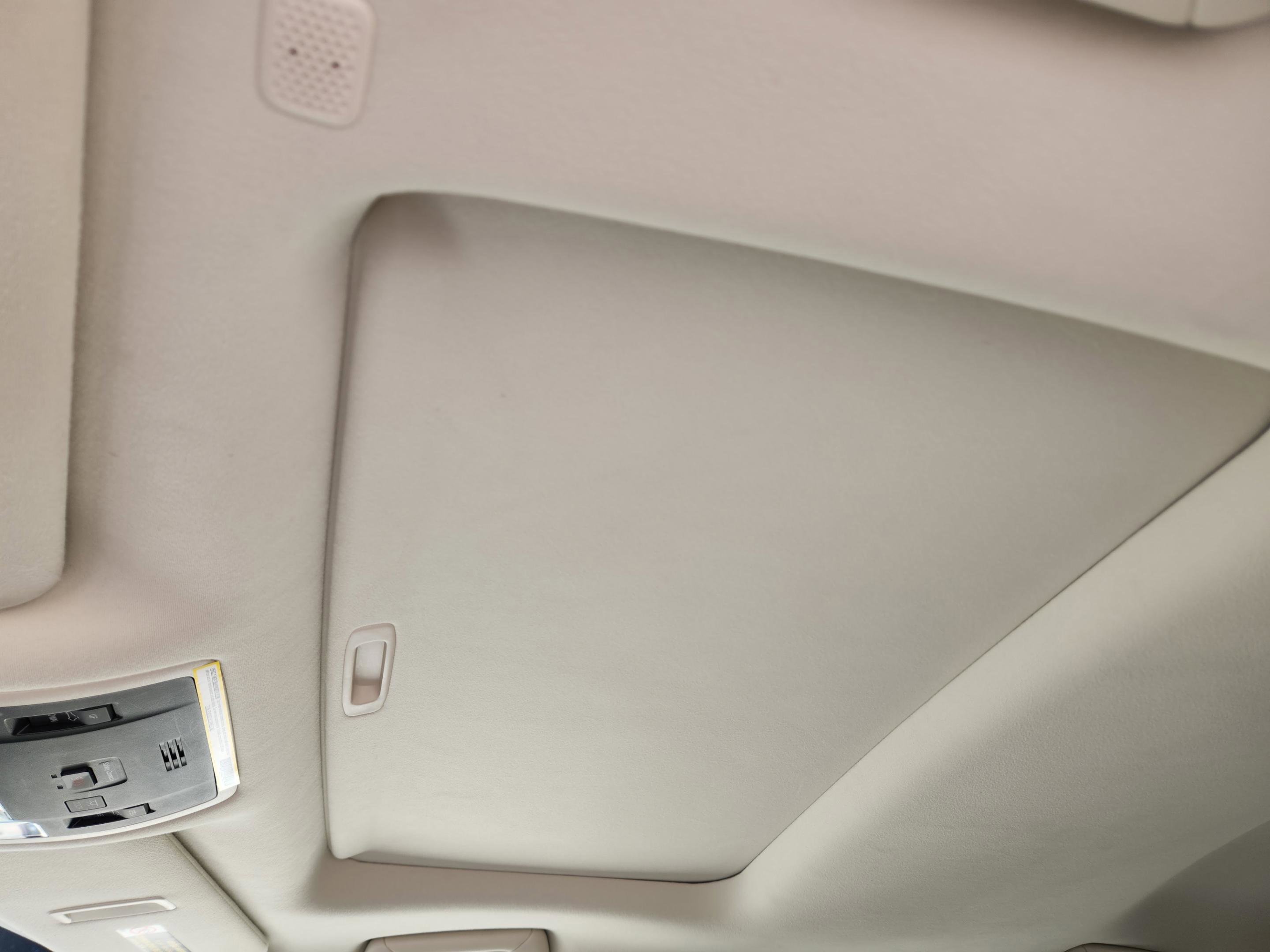 Used 2019 Lexus RX 350 AWD w/ Navigation Package image 17