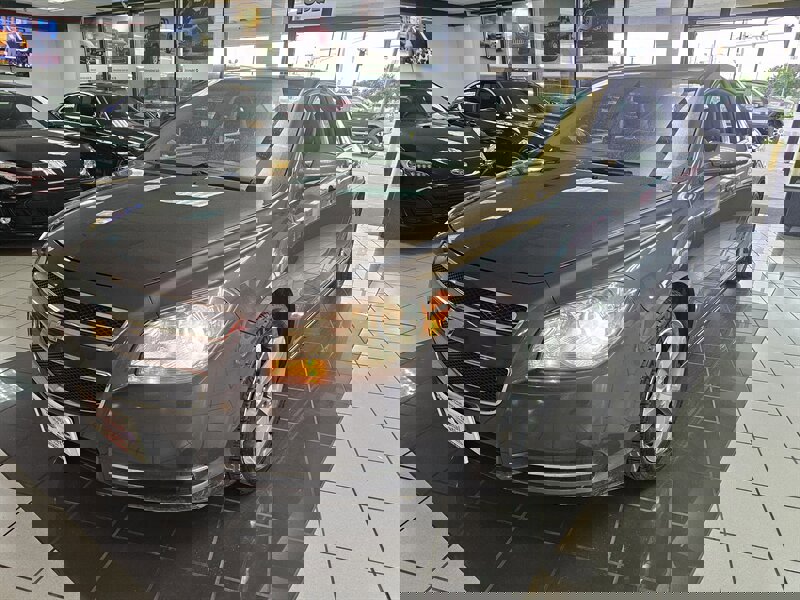 Used 2011 Chevrolet Malibu LT w/ Power Convenience Package