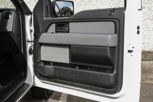 Used 2014 Ford F150 XL w/ Power Equipment Group image 34