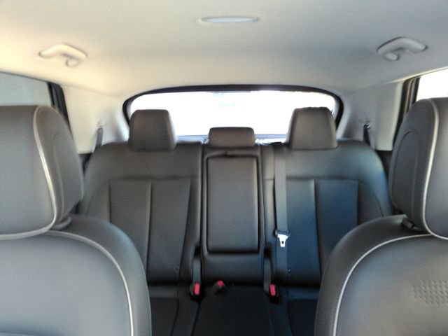 Used 2023 Hyundai Ioniq 5 SEL image 36