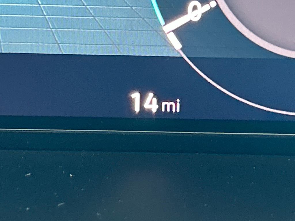 New 2026 Volkswagen Atlas SE image 21