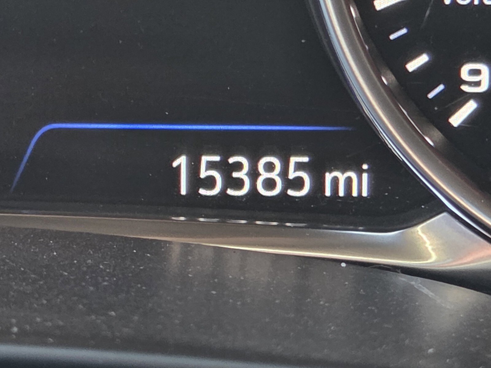 Used 2023 Chevrolet Blazer RS w/ Driver Confidence II Package FWD image 33