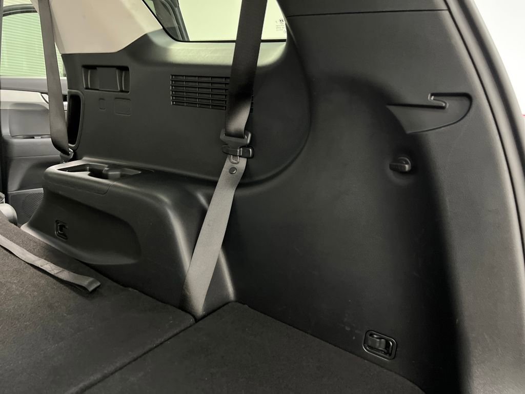 Used 2025 Hyundai Palisade SEL image 41