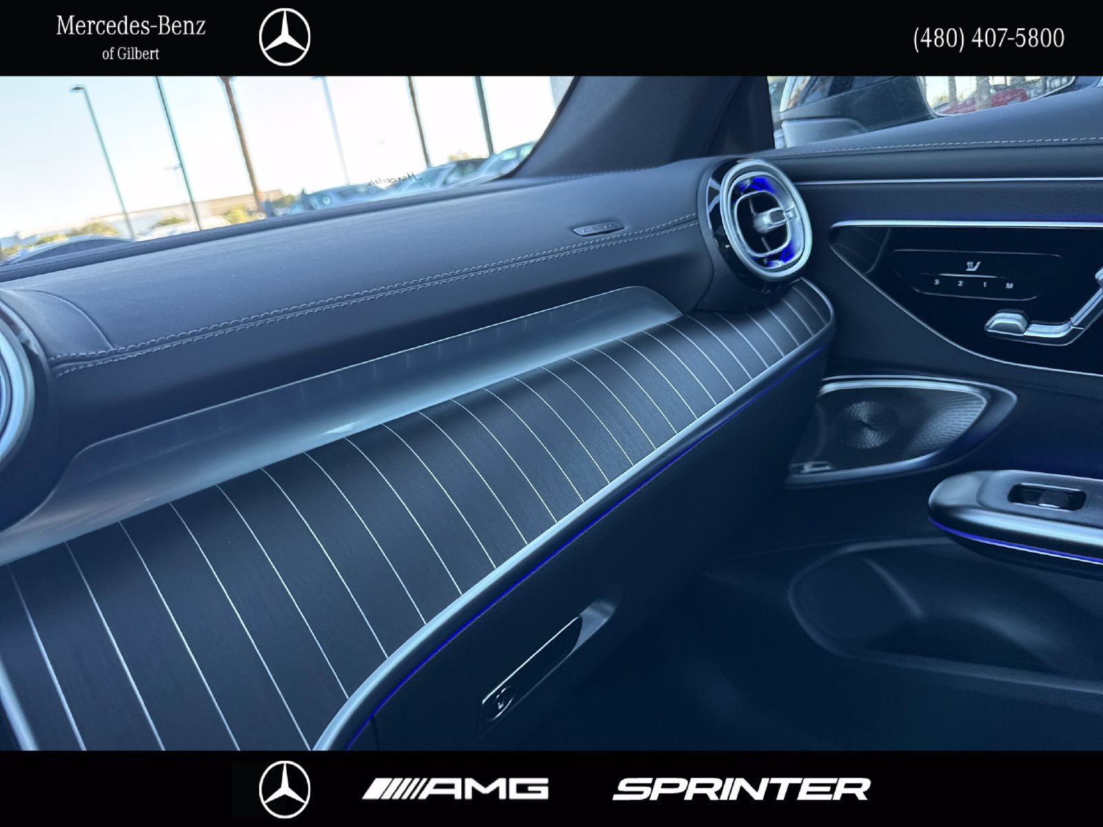 New 2026 Mercedes-Benz CLE 450 4MATIC Coupe image 26