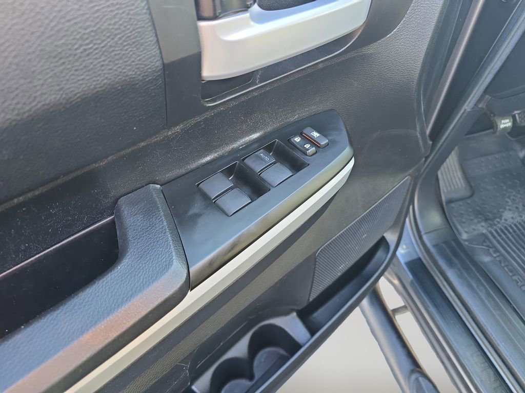 Used 2021 Toyota Tundra SR5 image 22