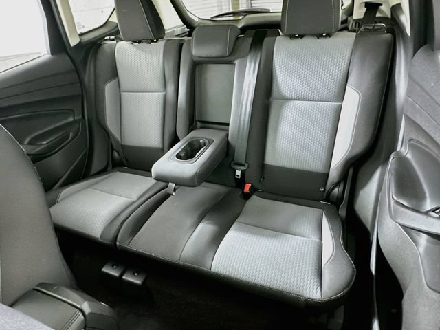 Used 2018 Ford C-MAX SE FWD image 11