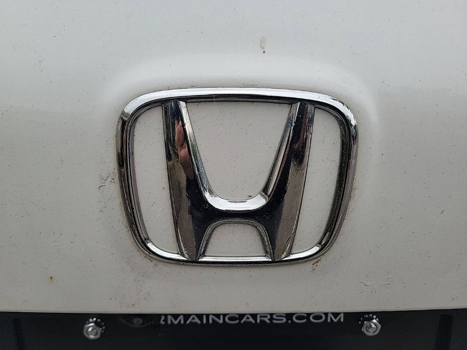 Certified 2022 Honda Pilot EX-L image 12
