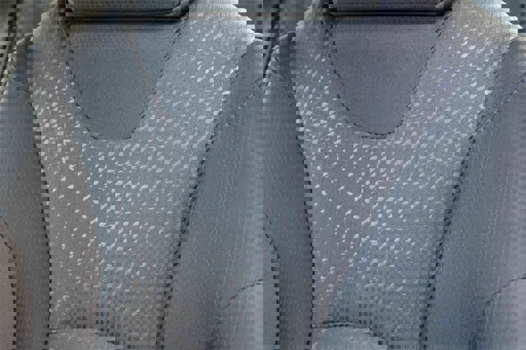 Used 2018 Toyota Prius Prime Plus image 23