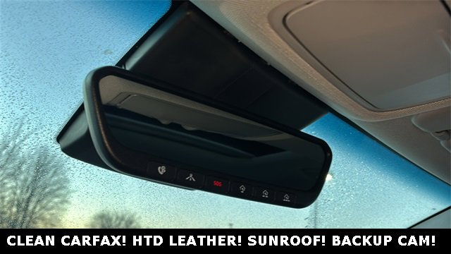 Used 2020 Hyundai Kona Limited image 20