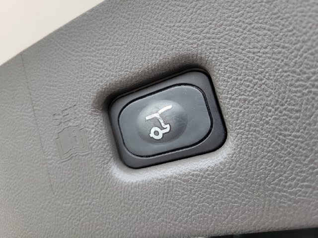 Certified 2022 Lincoln Nautilus Reserve AWD/4WD image 28