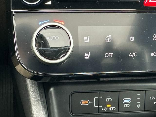 New 2026 Hyundai Santa Cruz Limited image 16