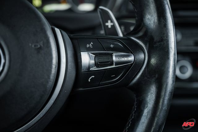 Used 2015 BMW M4 Coupe image 82