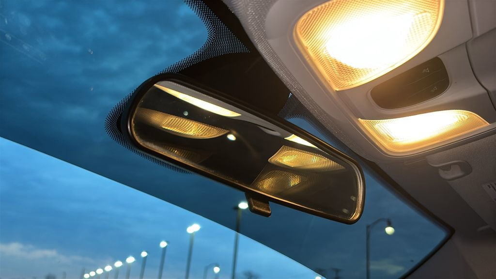 Used 2019 Jeep Cherokee Latitude w/ Cold Weather Group image 22