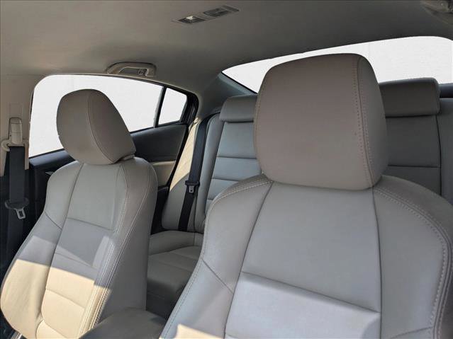 Used 2014 MAZDA MAZDA6 Touring image 18