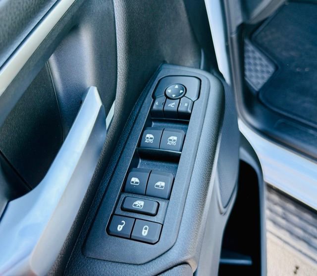 New 2026 RAM 1500 Big Horn image 12