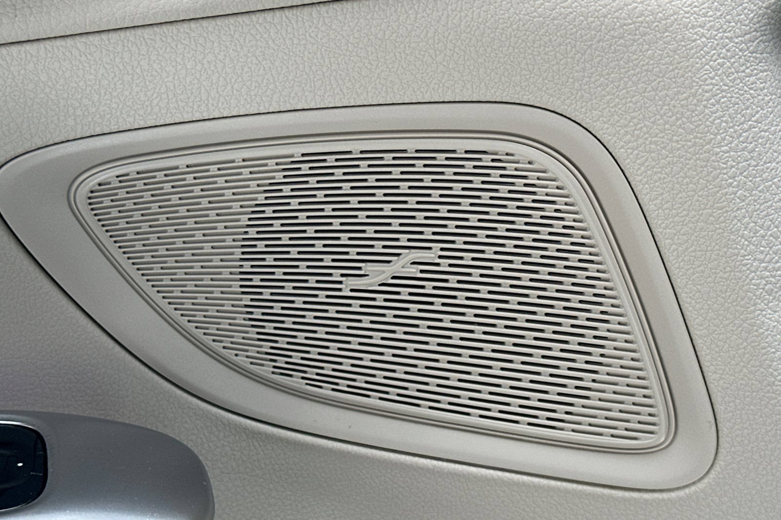 Certified 2022 Mercedes-Benz C 300 Sedan image 21