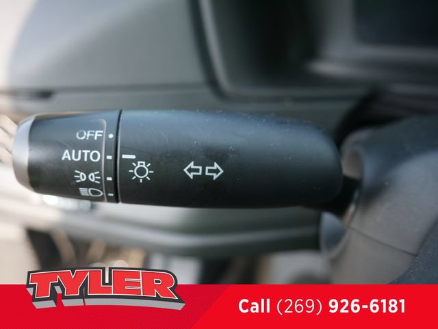 Used 2024 Honda Accord EX image 22