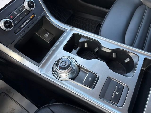 Used 2023 Ford Edge SEL image 29