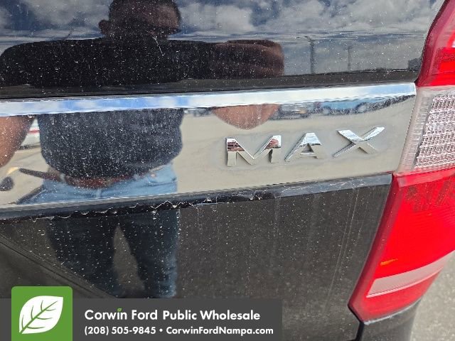 Used 2021 Ford Expedition Max XLT AWD/4WD image 15